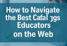 How to Navigate the Web’s Best Job Catalogs for Educators How to Navigate the Best Job Catalogs for Educators on the Web