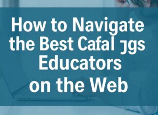 How to Navigate the Web’s Best Job Catalogs for Educators How to Navigate the Best Job Catalogs for Educators on the Web