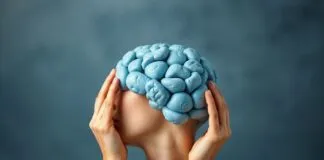 Relieve Headaches Naturally: Exercises for a Pain-Free Mind Relieve Headaches Naturally: Exercises for a Pain-Free Mind