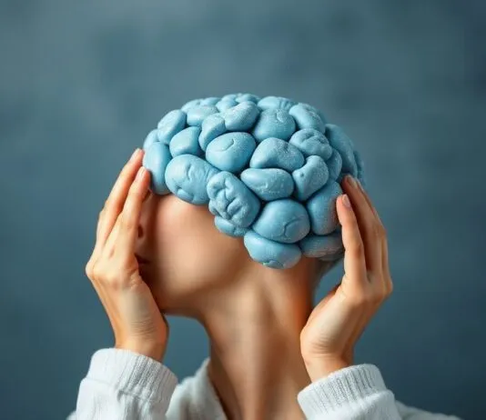Relieve Headaches Naturally: Exercises for a Pain-Free Mind Relieve Headaches Naturally: Exercises for a Pain-Free Mind