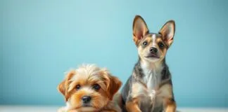 The Ultimate Guide to Caring for Your Furry Friend The Ultimate Guide to Caring for Your Furry Friend