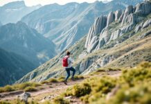 Why We’re All Doing Online Learning Wrong Pourquoi nous faisons tous l'apprentissage en ligne de travers