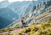 Why We’re All Doing Online Learning Wrong Pourquoi nous faisons tous l'apprentissage en ligne de travers