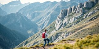 Why We’re All Doing Online Learning Wrong Pourquoi nous faisons tous l'apprentissage en ligne de travers