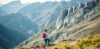 Why We’re All Doing Online Learning Wrong Pourquoi nous faisons tous l'apprentissage en ligne de travers