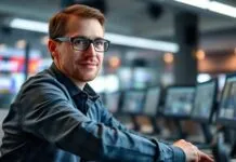 Mastering Rapid Strategy: Navigating High-Speed Online Gaming Universes Mastering Rapid Strategy: Navigating High-Speed Online Gaming Universes