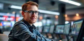 Mastering Rapid Strategy: Navigating High-Speed Online Gaming Universes Mastering Rapid Strategy: Navigating High-Speed Online Gaming Universes