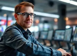 Mastering Rapid Strategy: Navigating High-Speed Online Gaming Universes Mastering Rapid Strategy: Navigating High-Speed Online Gaming Universes
