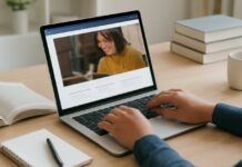 How Affordable Link Building Can Transform Your Education Website’s Reach How Affordable Link Building Can Transform Your Education Website's Reach