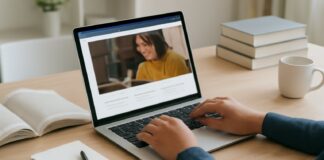 How Affordable Link Building Can Transform Your Education Website’s Reach How Affordable Link Building Can Transform Your Education Website's Reach