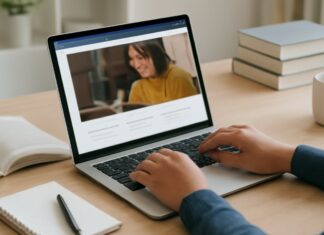 How Affordable Link Building Can Transform Your Education Website’s Reach How Affordable Link Building Can Transform Your Education Website's Reach