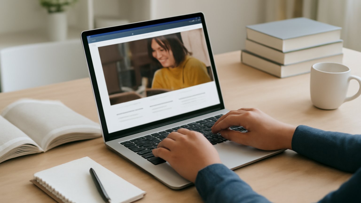 How Affordable Link Building Can Transform Your Education Website's Reach