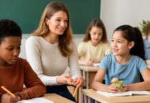 How Celebrity Wellness Trends Are Shaping Modern School Health Programs How Celebrity Wellness Trends Are Shaping Modern School Health Programs