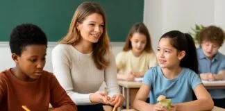 How Celebrity Wellness Trends Are Shaping Modern School Health Programs How Celebrity Wellness Trends Are Shaping Modern School Health Programs