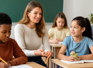 How Celebrity Wellness Trends Are Shaping Modern School Health Programs How Celebrity Wellness Trends Are Shaping Modern School Health Programs