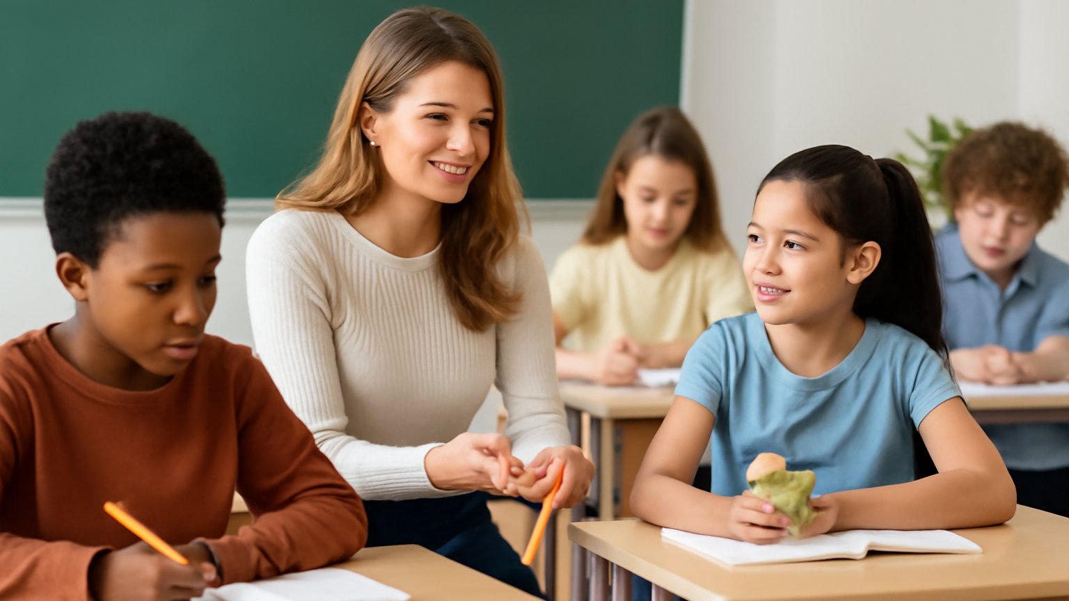 How Celebrity Wellness Trends Are Shaping Modern School Health Programs