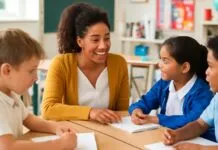 How Local Traditions Are Shaping Tomorrow’s Classrooms in Crawley How Local Traditions Are Shaping Tomorrow’s Classrooms in Crawley