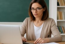 How Teachers Can Boost Productivity with Seamless Document Conversion Tools How Teachers Can Boost Productivity with Seamless Document Conversion Tools