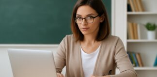 How Teachers Can Boost Productivity with Seamless Document Conversion Tools How Teachers Can Boost Productivity with Seamless Document Conversion Tools