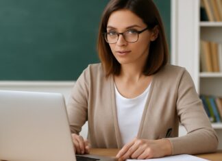 How Teachers Can Boost Productivity with Seamless Document Conversion Tools How Teachers Can Boost Productivity with Seamless Document Conversion Tools