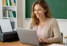 How Teachers Can Boost Productivity with Seamless Document Conversion Tools How Teachers Can Boost Productivity with Seamless Document Conversion Tools