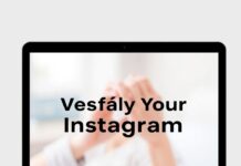 How to Verify Your Instagram Presence: A Game-Changer for Educators Online How to Verify Your Instagram Presence: A Game-Changer for Educators Online