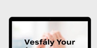How to Verify Your Instagram Presence: A Game-Changer for Educators Online How to Verify Your Instagram Presence: A Game-Changer for Educators Online