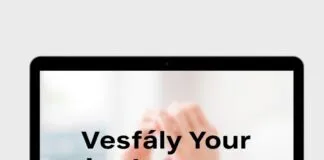 How to Verify Your Instagram Presence: A Game-Changer for Educators Online How to Verify Your Instagram Presence: A Game-Changer for Educators Online