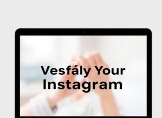 How to Verify Your Instagram Presence: A Game-Changer for Educators Online How to Verify Your Instagram Presence: A Game-Changer for Educators Online