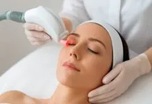 Revealing the Science Behind Youthful Skin: The Top Laser Treatments to Try Revealing the Science Behind Youthful Skin: The Top Laser Treatments to Try