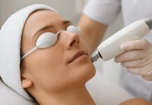Revealing the Science Behind Youthful Skin: The Top Laser Treatments to Try Revealing the Science Behind Youthful Skin: The Top Laser Treatments to Try