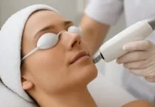 Revealing the Science Behind Youthful Skin: The Top Laser Treatments to Try Revealing the Science Behind Youthful Skin: The Top Laser Treatments to Try