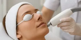 Revealing the Science Behind Youthful Skin: The Top Laser Treatments to Try Revealing the Science Behind Youthful Skin: The Top Laser Treatments to Try