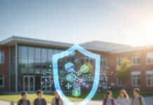 The Secret to Safeguarding Student Data: A Crucial Call to Action The Secret to Safeguarding Student Data: A Crucial Call to Action