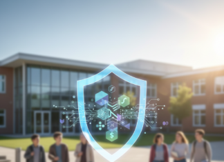 The Secret to Safeguarding Student Data: A Crucial Call to Action The Secret to Safeguarding Student Data: A Crucial Call to Action