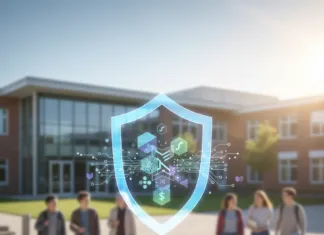 The Secret to Safeguarding Student Data: A Crucial Call to Action The Secret to Safeguarding Student Data: A Crucial Call to Action